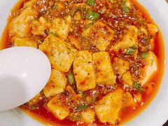 -庆合府重庆大排档(紫都城店)