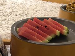 -喜家自助小火锅(卓悦里店)