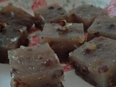 红豆糕干-桂发祥十八街麻花(和平路店)