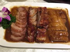 -粤秀小厨·广式早茶(辽宁路店)