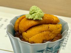 -鮨一日本料理旗舰店(总店)