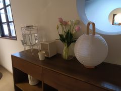 -奈诺甜品·生日蛋糕·下午茶(古城店)
