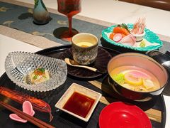 -雲上錢屋·地标景观(上海中心店)