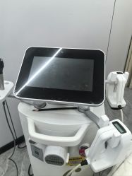-深圳医恒美医疗美容