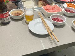 -海底捞火锅(吾悦广场店)