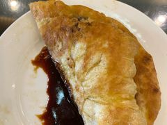 -周老三跷脚牛肉·全牛火锅(非遗传承店)