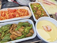 -同庆楼(金宝汇店)