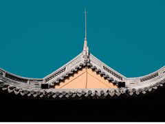 -龙华寺