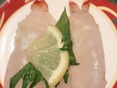 -大起水产回转寿司(道顿堀店)