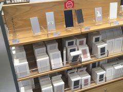 -小米之家(世博源店)