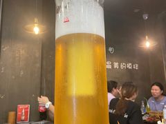 -夏记烤官达人·徐州鲜羊肉串(江宁店)
