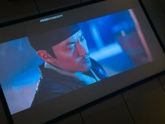 -唐宫足道·SPA·影院会馆(木渎店)