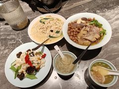 -平山宴(瘦西湖店)