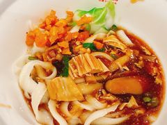 -山西会馆·晋菜·晋商宴·学堂记忆(许坦西街店)