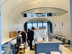 -Seesaw Coffee(上生新所店)