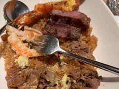 -Bco豆库(星耀天地店)