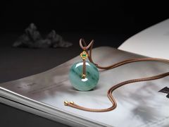 -天津万象城