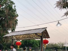 -友口福(大良店)