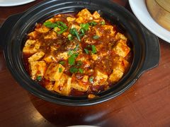 -攀西土菜馆(南线阁店)
