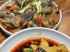 -大厨的餐厅(曾厝垵总店)