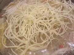 -椰小鸡·琼州糟粕醋·火锅(美兰缤纷城店)