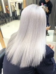 -In Style造型