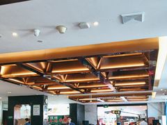 -紫光园(马桥店)