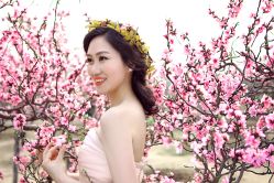 IMG_9613-戛纳印象摄影(潮拍定制馆)