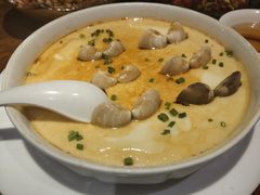 -唐猛猛湘乐汇(银泰城店)