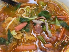-项记面馆(明瓦廊店)