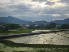 -黄牛肉馆·皖南土菜