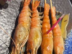 -翼精致料理(昆山旗舰店)