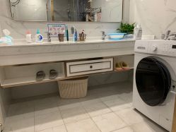 -梓爱月子中心(花都店)