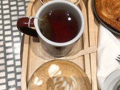-Luneurs(幸福里店)