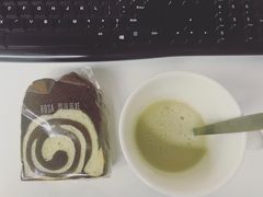 -罗莎蛋糕Rosa bread(印象汇店)