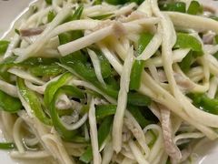 -同兴半盆菜酒家(打浦路店)