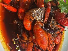 -路边边.炒菜烧烤.音乐餐厅(良乡长虹店)