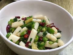 -建辉湖南土菜馆(南大街店)