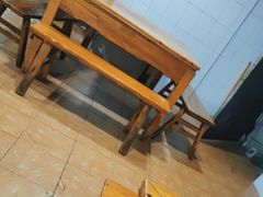 大堂-三哥田螺(北书院街店)