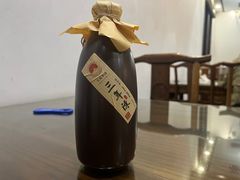 -环秀楼(黄山呈坎店)