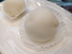 -香港新曜记茶餐厅(万泰城店)