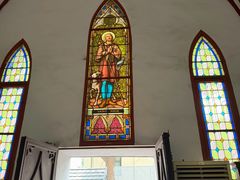 -圣约瑟夫大教堂