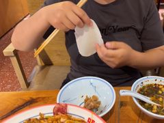 -怪噜范·老贵阳街头名小吃(鸿通城店)