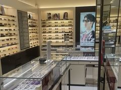 -毛源昌眼镜(杭州庆春东路店)