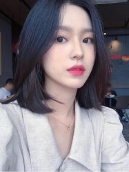 -AYO SALON