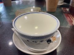 -民信老铺(华盖路店)
