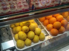 -CoCo都可(湖滨银泰店B区店)