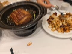-眉州东坡(国贸店)