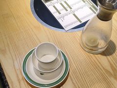 -0048鲜活香辣虾·火锅(铜陵路店)