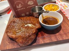-杯子红牛排(创意产业园店)